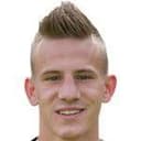 साइमन स्कार्लाटिडिस