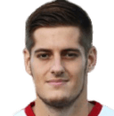 إمريتش بيديكس