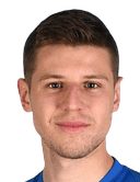 إيماد رونديتش