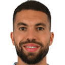 ऊआलिद एल हज्जाम