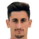 Juan Jesús Argüez Ruiz