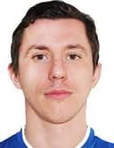 Aleksandrs Solovjovs