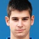 أليخاندرو بلانكو غونزاليث