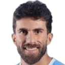 Abdel Rahman Youssef