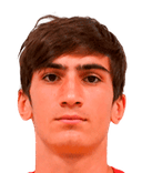 زاور داتييف