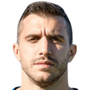 فاسيليوس مانتزيس