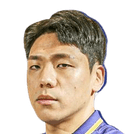 دايهون بارك