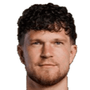 يفجيني خارين