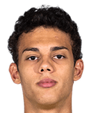 بيسير بونيف