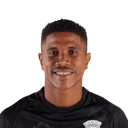 Bruno José Moreira Barreto Carvalho