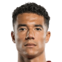 لوران ليمون