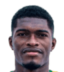 بلاديمير كاسترو أنغولو