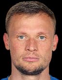 एवगेनी MAKEEV