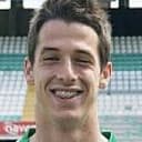 रुबेन सोलानो सांचेज़