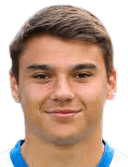 جوليان وايغل