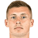 أليكساندر زهيروف