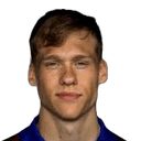 جيردير هرافن غودبراندسون