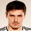 टिहोन सिसोव