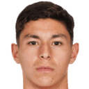 سيزار بيريز