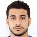 عبد الحق بلحمر