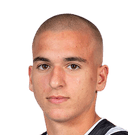 Petros Kaloutsikidis