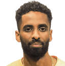 अमाहल पेलग्रिनो