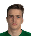 ماثياس بالتس