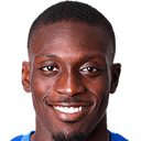 फ्रेडी लाडापो