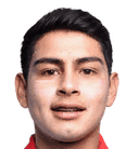 سانتياغو أرسي