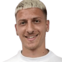 أومبرتو غاليتا