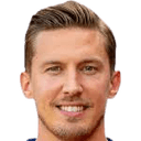 कोन्स्टेंटिन केर्शबाउमर