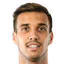 يوزيف أوربليك