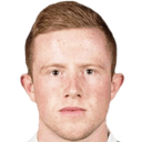 शॉन होरे