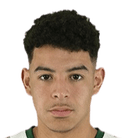 بلال قندوسي