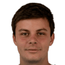 ياروسلاف أربوزوف