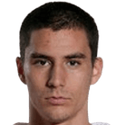 جورجيوس فاليريانوس