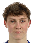 نيكيتا ليوكيفيتش