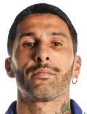 लुकास कास्त्रो