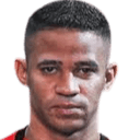 إريك أروودا