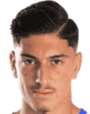 ألبرتو كالين