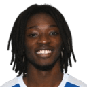 جوزيبي أجيمانج