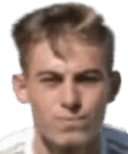 محمد إمين إرجين