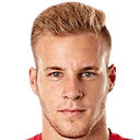 جيبريلا إبراهيم