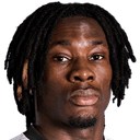 Mmenie-Abasi Ita Etok