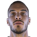 سيموني موشين