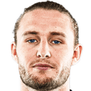 कियेरन सैडलियर