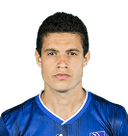 باتريك دا سيلفا