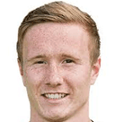 मार्कस मेंडलर