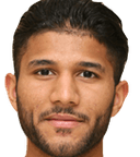 Mohammad Redha Abdulla