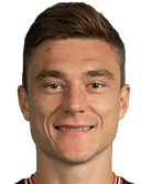 مارسين كلوسكا